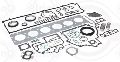 ELRING Full Gasket Kit, engine (005.780)