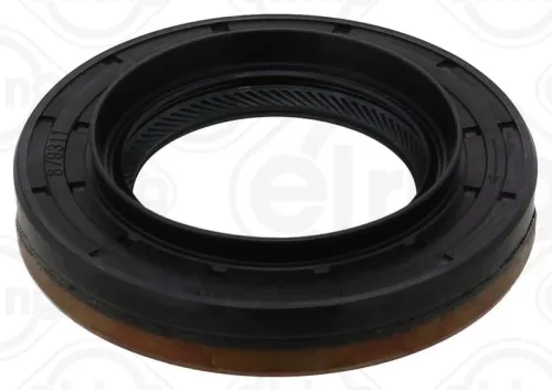 ELRING Seal Ring (745.720)