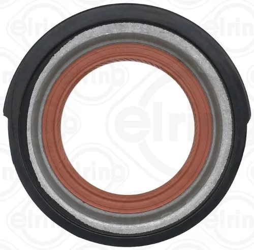 ELRING Seal Ring (309.028)