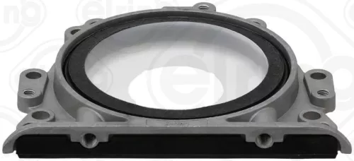 Shaft Seal, crankshaft