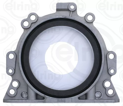 ELRING Shaft Seal, crankshaft (012.370)