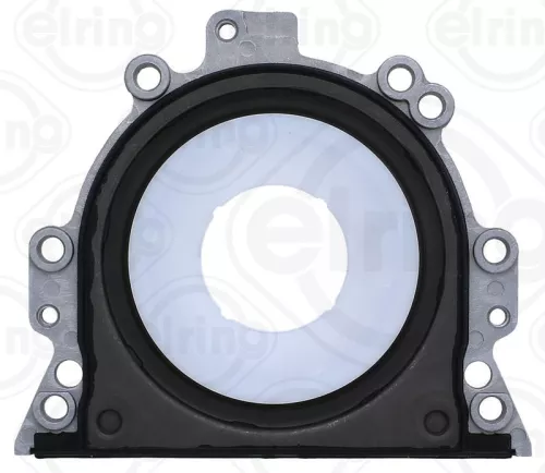 ELRING Shaft Seal, crankshaft (012.370)