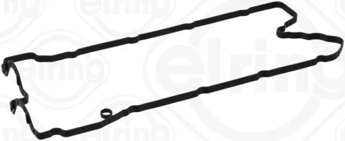 Gasket, cylinder head cover