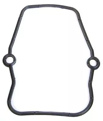 ELRING Gasket, cylinder head cover (711.420)