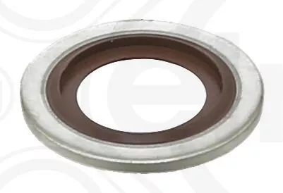 ELRING Seal Ring (153.270)