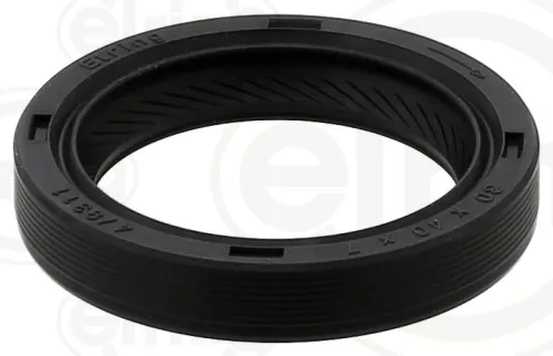 ELRING Seal Ring (598.993)