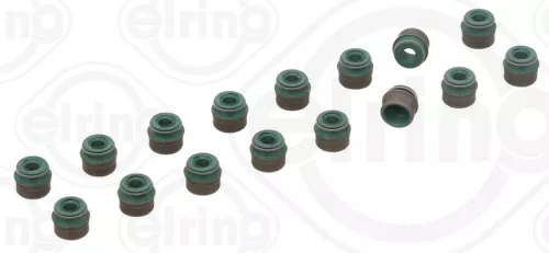 ELRING Seal Set, valve stem (424.800)