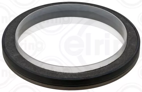 ELRING Seal Ring (445.600)