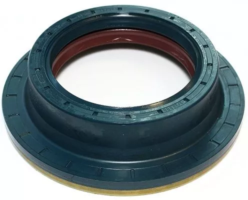 ELRING Seal Ring (447.080)
