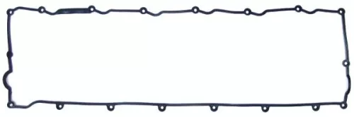 ELRING Gasket, cylinder head cover (141.522)