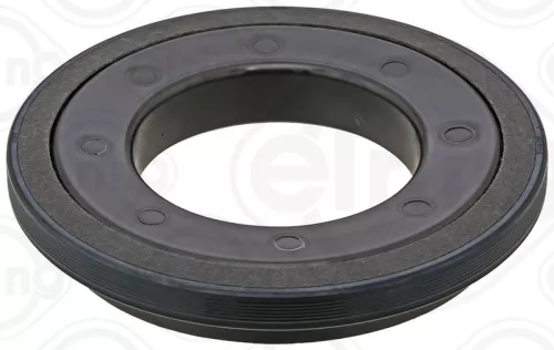 ELRING Seal Ring (000.270)