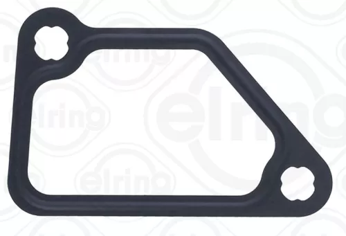 ELRING Gasket, coolant flange (390.340)
