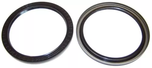 Seal Ring