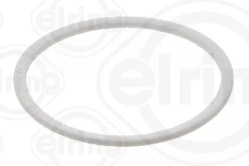 ELRING Seal Ring (101.311)