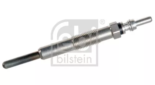 FEBI BILSTEIN 12x Glow Plug (01002)