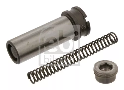 1x Tensioner, timing chain