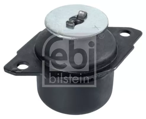 FEBI BILSTEIN 1x Mounting, automatic transmission (01107)