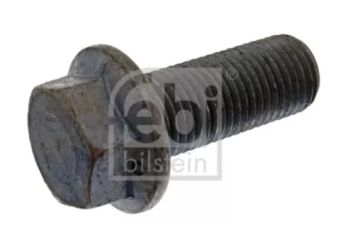 FEBI BILSTEIN 50x Screw (01137)