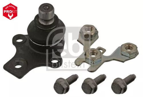 FEBI BILSTEIN 1x Ball Joint (01158)