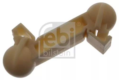 FEBI BILSTEIN 10x Selector-/Shift Rod (01166)