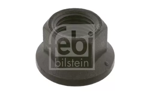 50x Wheel Nut