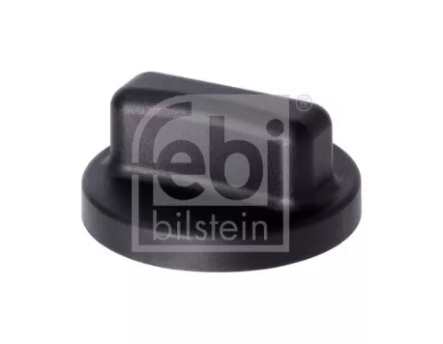 FEBI BILSTEIN 1x Cap, fuel tank (01225)