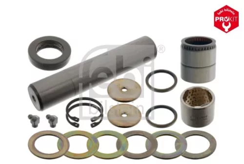 FEBI BILSTEIN 1x Repair Kit, kingpin (01254)