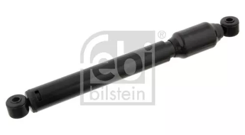 FEBI BILSTEIN 1x Shock Absorber, steering (01261)