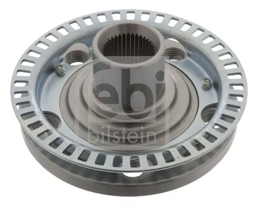 FEBI BILSTEIN 1x Wheel Hub (01298)