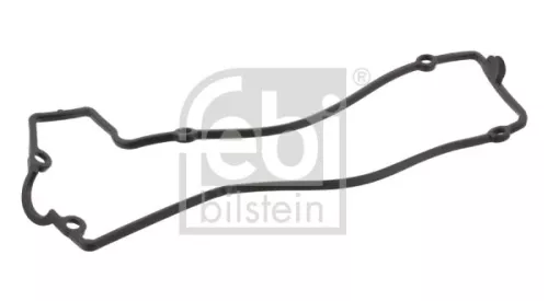 FEBI BILSTEIN 5x Gasket, cylinder head cover (01309)