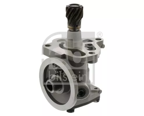 FEBI BILSTEIN 1x Oil Pump (01316)