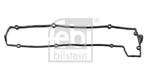 FEBI BILSTEIN 5x Gasket, cylinder head cover (01343)