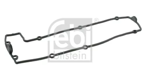 FEBI BILSTEIN 5x Gasket, cylinder head cover (01347)