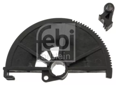FEBI BILSTEIN 1x Repair kit, automatic clutch adjustment (01388)