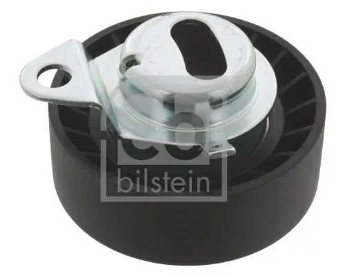 1x Tensioner Pulley, timing belt