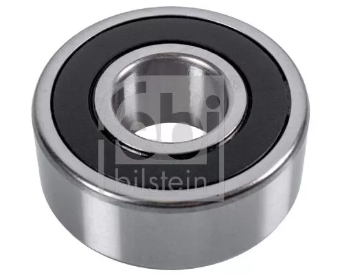 FEBI BILSTEIN 1x Pilot Bearing, clutch (01470)