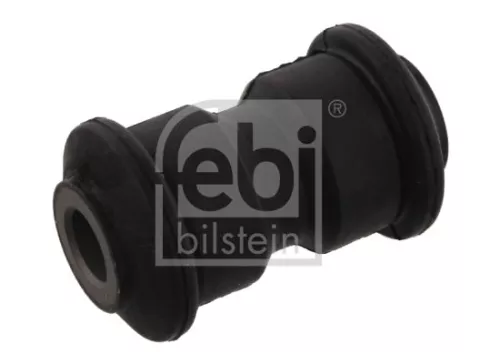 FEBI BILSTEIN 2x Bush, spring eye (01504)