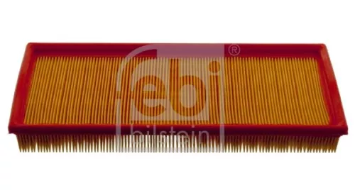 1x Air Filter