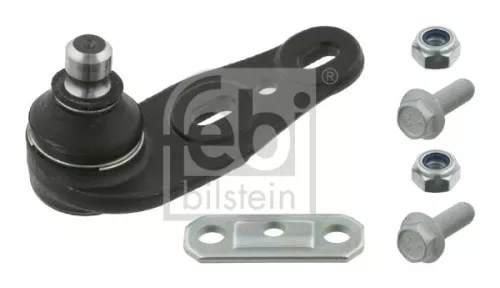 FEBI BILSTEIN 1x Ball Joint (01521)