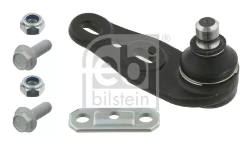 FEBI BILSTEIN 1x Ball Joint (01522)