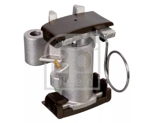 FEBI BILSTEIN 1x Tensioner, timing chain (01581)