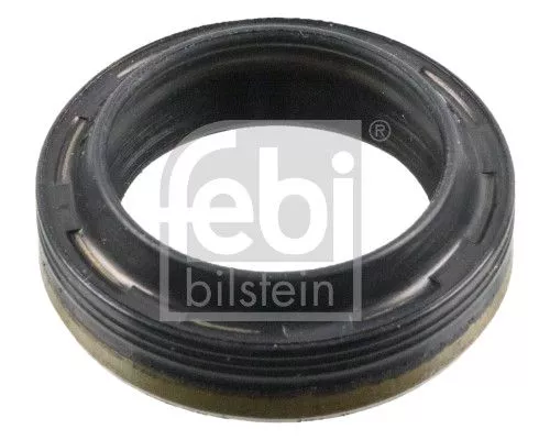 FEBI BILSTEIN 10x Shaft Seal, manual transmission (01622)