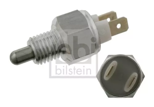 FEBI BILSTEIN 1x Switch, reverse light (01625)