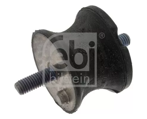 1x Mounting, automatic transmission