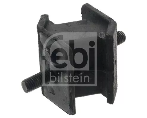 FEBI BILSTEIN 1x Mounting, automatic transmission (01628)