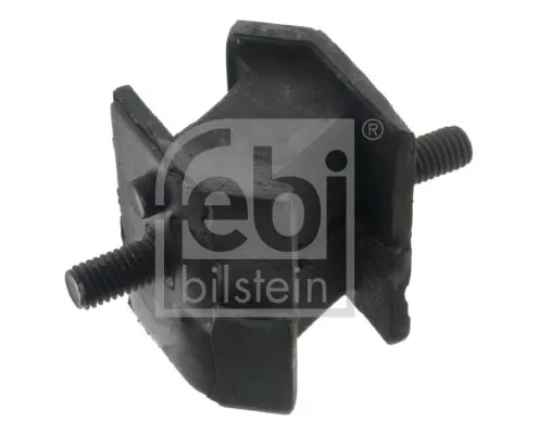 1x Mounting, automatic transmission