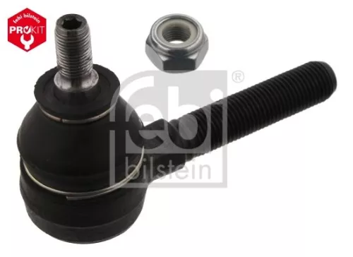 FEBI BILSTEIN 1x Tie Rod End (01712)