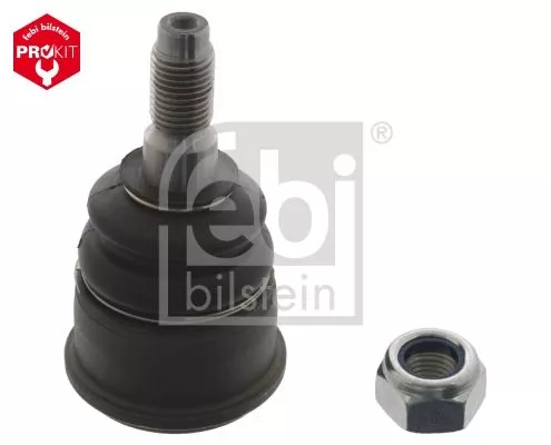FEBI BILSTEIN 1x Ball Joint (01719)