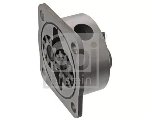 FEBI BILSTEIN 1x Oil Pump (01733)