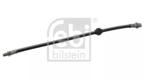 1x Brake Hose